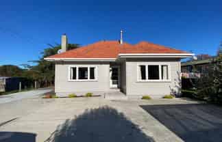 84 Clyde Street, Hamilton East