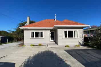 84 Clyde Street, Hamilton East