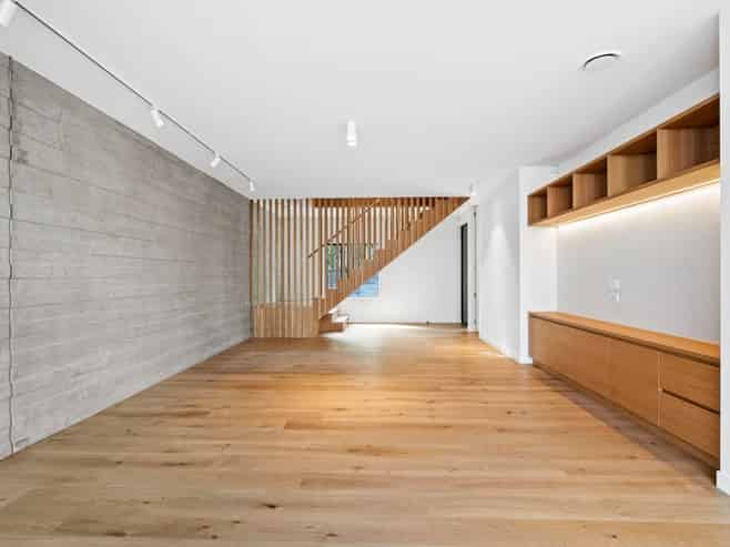 3B King George Avenue, Epsom