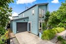 7 Torea Tai Road, Hobsonville, Waitakere City, Auckland