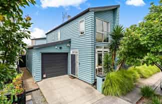 7 Torea Tai Road, Hobsonville