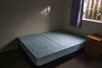 828A Manukau Road, Royal Oak