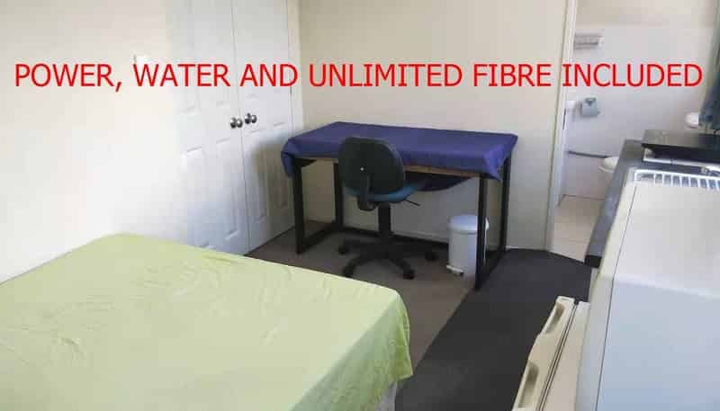 828A Manukau Road, Royal Oak