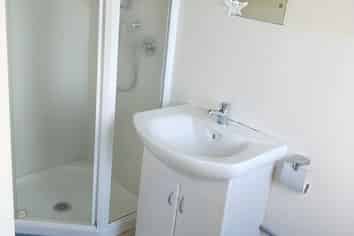 828A Manukau Road, Royal Oak