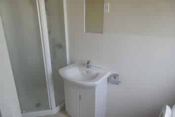 828A Manukau Road, Royal Oak