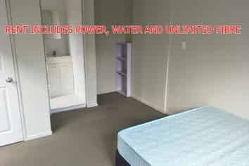 828A Manukau Road, Royal Oak