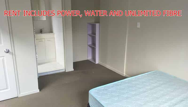 828A Manukau Road, Royal Oak