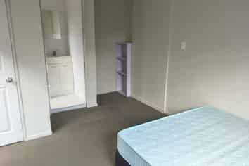 828A Manukau Road, Royal Oak