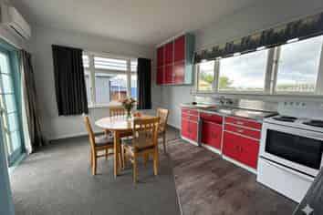 87 Domett Street, Westport