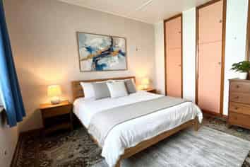 87 Domett Street, Westport