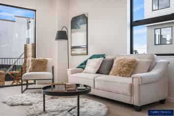 4/16 Binsted Road, New Lynn