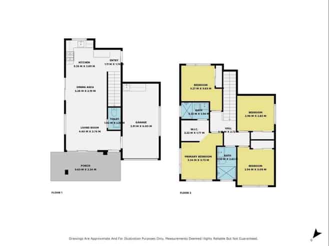 9B Addison Street, Blockhouse Bay