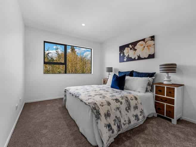 9B Addison Street, Blockhouse Bay