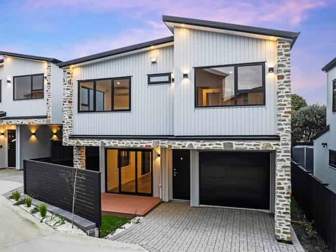 9B Addison Street, Blockhouse Bay