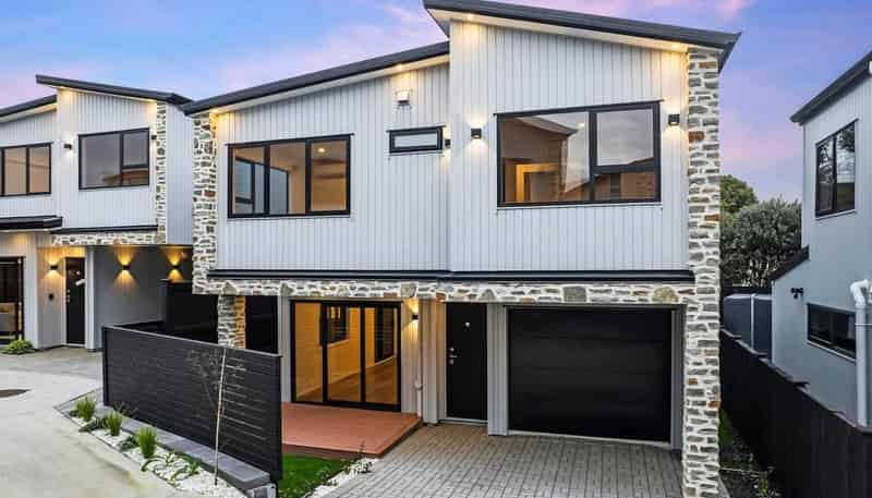 9B Addison Street, Blockhouse Bay