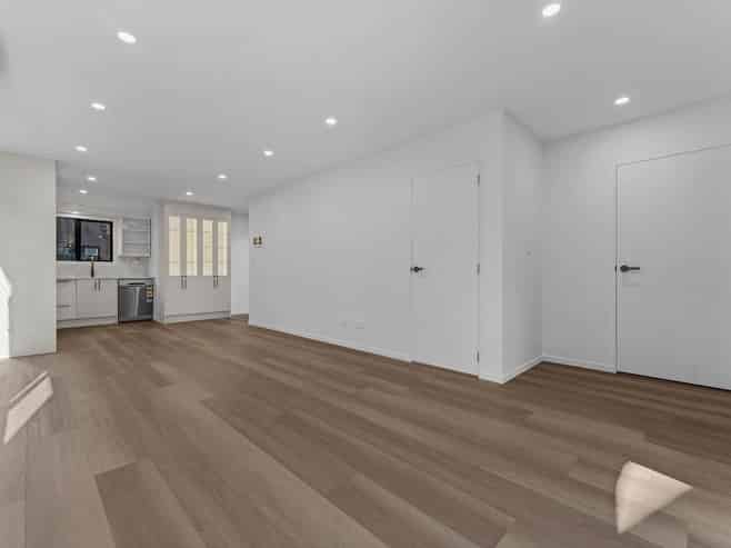 9B Addison Street, Blockhouse Bay