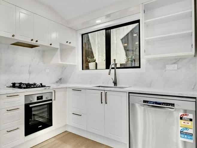 9B Addison Street, Blockhouse Bay