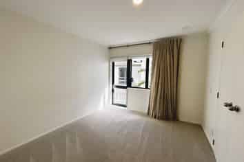 16 Palm Beach Boulevard, Papamoa