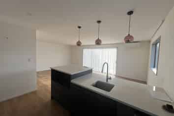 113 Glenvar Road, Torbay