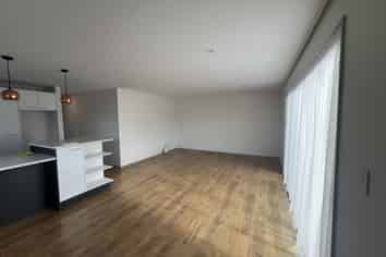 113 Glenvar Road, Torbay