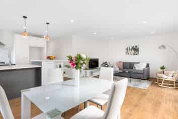 113 Glenvar Road, Torbay