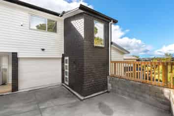 113 Glenvar Road, Torbay