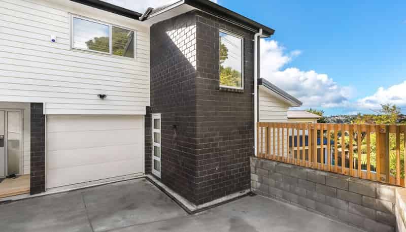 113 Glenvar Road, Torbay