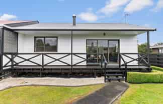 2/8 Murray Street, Wallaceville