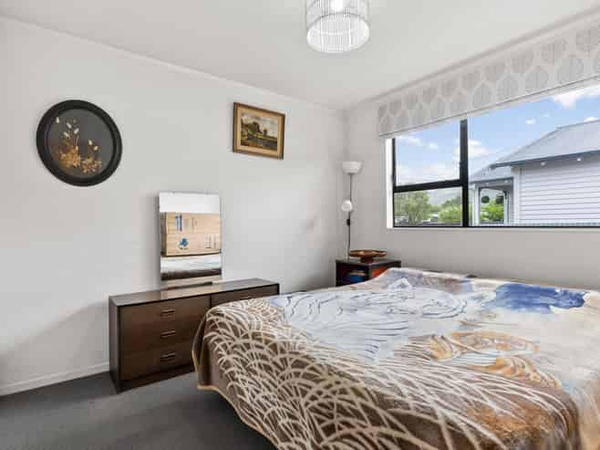 2/8 Murray Street, Wallaceville