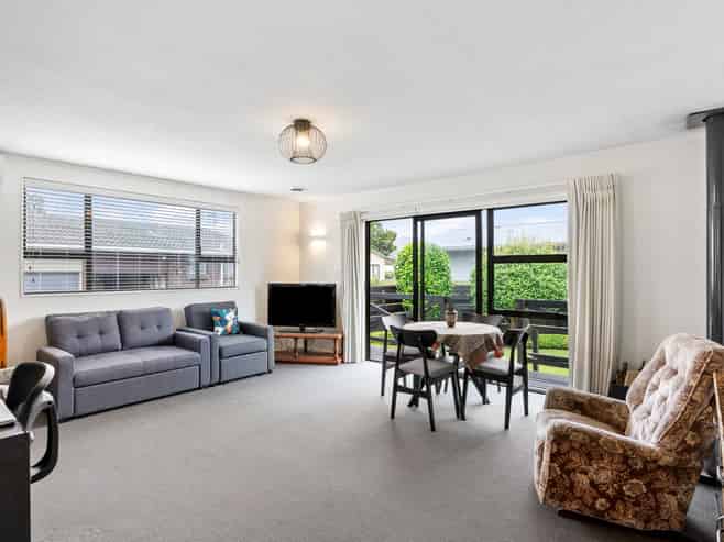 2/8 Murray Street, Wallaceville