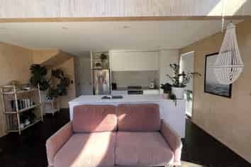 16C Peace Avenue, Moturoa