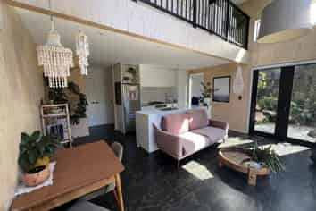 16C Peace Avenue, Moturoa