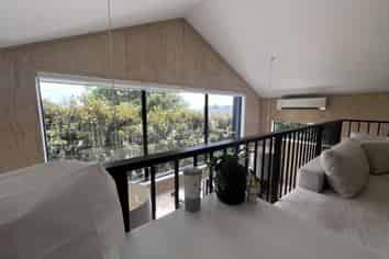 16C Peace Avenue, Moturoa