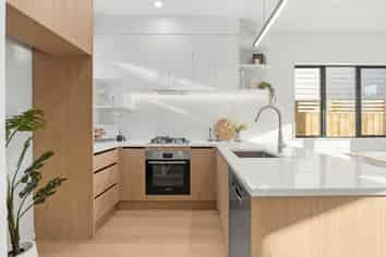 51, 53, 55 Whiteywood Street, Westgate