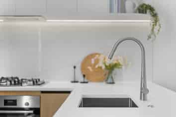 51, 53, 55 Whiteywood Street, Westgate