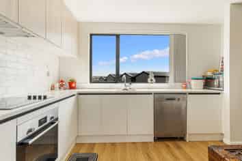 169b Wainui Road, Millwater