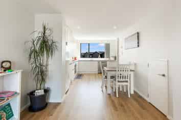 169b Wainui Road, Millwater