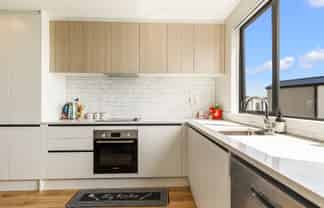 169b Wainui Road, Millwater