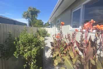 10/33 Maire Street, Inglewood