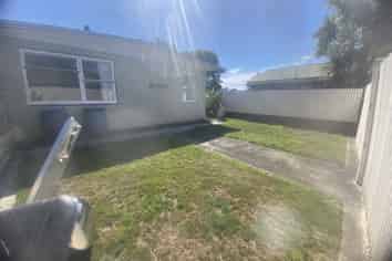 10/33 Maire Street, Inglewood