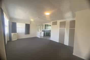 10/33 Maire Street, Inglewood