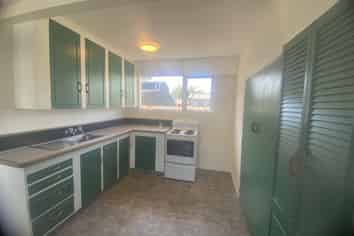 10/33 Maire Street, Inglewood