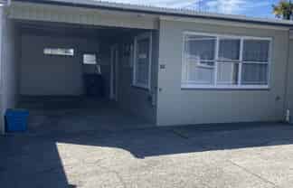 10/33 Maire Street, Inglewood