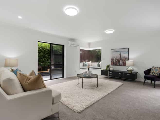 1/459 Beach Road, Murrays Bay