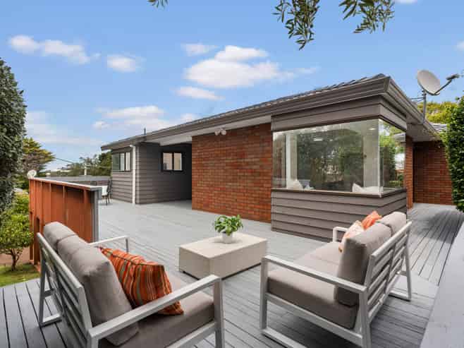 1/459 Beach Road, Murrays Bay