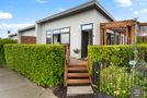 13 Kapuarangi Lane, Papakura, Papakura, Auckland