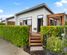 13 Kapuarangi Lane, Papakura, Papakura, Auckland