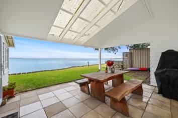 63a Torkar Road, Clarks Beach