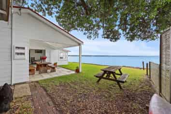 63a Torkar Road, Clarks Beach
