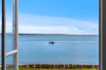 63a Torkar Road, Clarks Beach